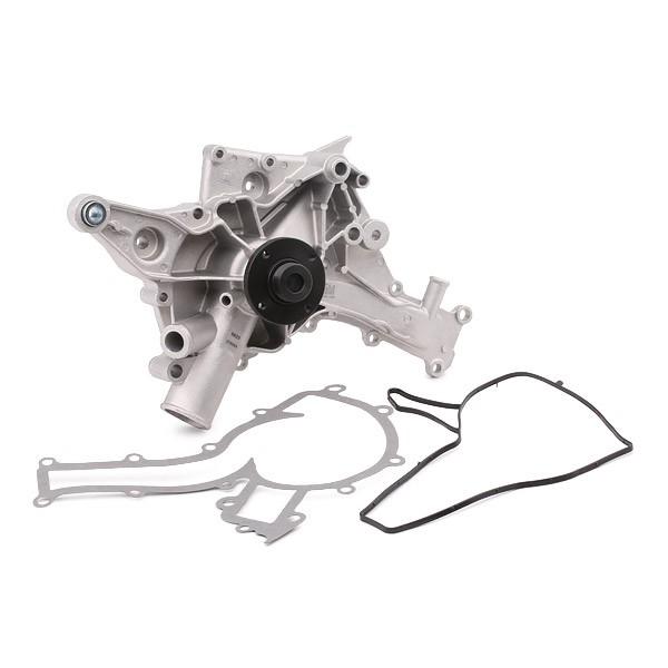 Wasserpumpe (22164), Mercedes-Benz